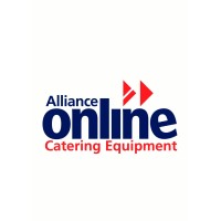 Alliance Online logo, Alliance Online contact details