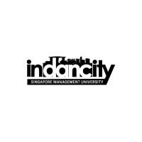 SMU INDANCITY logo, SMU INDANCITY contact details