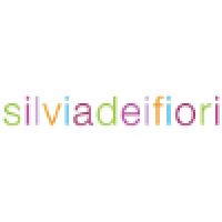 SILVIADEIFIORI logo, SILVIADEIFIORI contact details