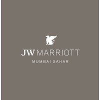 JW Marriott Mumbai Sahar logo, JW Marriott Mumbai Sahar contact details