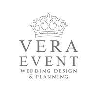 Vera Event logo, Vera Event contact details