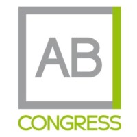 ABCongress srl logo, ABCongress srl contact details