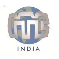 International Test Conference India logo, International Test Conference India contact details