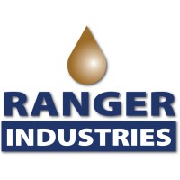 Ranger Industries, LLC logo, Ranger Industries, LLC contact details