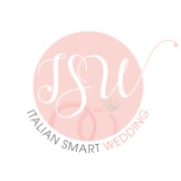 ITALIAN SMART WEDDING logo, ITALIAN SMART WEDDING contact details