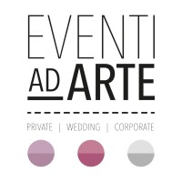 Eventi ad Arte logo, Eventi ad Arte contact details