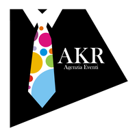 AKR srls logo, AKR srls contact details