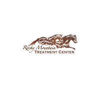 Rocky Mountain Treatment Center logo, Rocky Mountain Treatment Center contact details