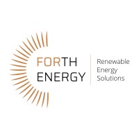 Forth Energy, LLC logo, Forth Energy, LLC contact details