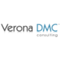 Verona DMC logo, Verona DMC contact details