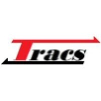 Tracs Industrial Chillers and Coolers logo, Tracs Industrial Chillers and Coolers contact details