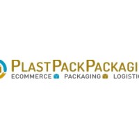 Plast Pack Packaging Srl logo, Plast Pack Packaging Srl contact details