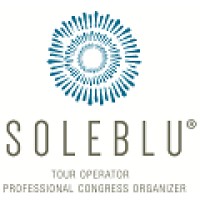 Sole Blu srl logo, Sole Blu srl contact details