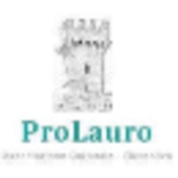 Pro Lauro logo, Pro Lauro contact details