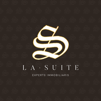 La Suite logo, La Suite contact details