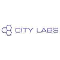 City Labs, Inc logo, City Labs, Inc contact details