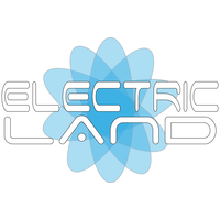 Electric Land srl logo, Electric Land srl contact details