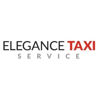 Elegance Taxi Service - NCC Services logo, Elegance Taxi Service - NCC Services contact details