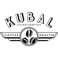 Cafe Kubal logo, Cafe Kubal contact details