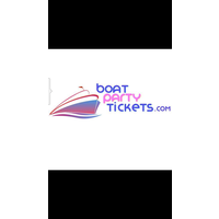 www.boatpartytickets.com logo, www.boatpartytickets.com contact details