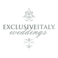 Exclusive Italy Weddings logo, Exclusive Italy Weddings contact details