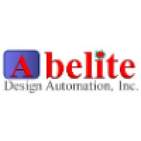 Abelite Design Automation, Inc logo, Abelite Design Automation, Inc contact details