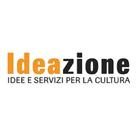 Ideazione Soc. Coop. logo, Ideazione Soc. Coop. contact details