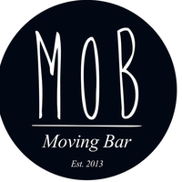 Mobar Moving Bar logo, Mobar Moving Bar contact details