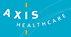 AXIS Healthcare LLC logo, AXIS Healthcare LLC contact details