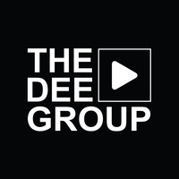 Dee Group S.r.l. logo, Dee Group S.r.l. contact details