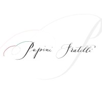 Papini Cashmere logo, Papini Cashmere contact details