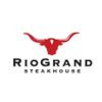 Rio Grand Steak House & Salon logo, Rio Grand Steak House & Salon contact details