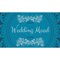 Wedding Mood logo, Wedding Mood contact details