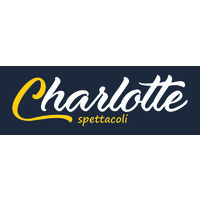 CHARLOTTE SRL logo, CHARLOTTE SRL contact details