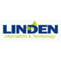 Shanghai Linden Information & Technology Co. Ltd. logo, Shanghai Linden Information & Technology Co. Ltd. contact details