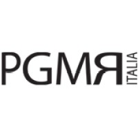 PGMR Italia s.r.l logo, PGMR Italia s.r.l contact details