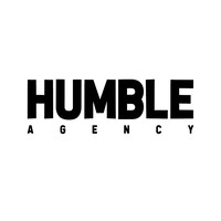 Humble srl logo, Humble srl contact details