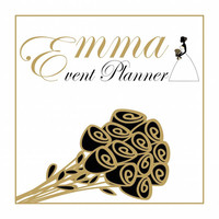 Emma Event Planner logo, Emma Event Planner contact details