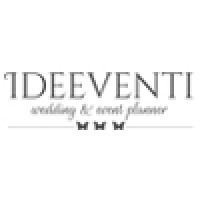 Ideeventi - Weddings in Italy logo, Ideeventi - Weddings in Italy contact details