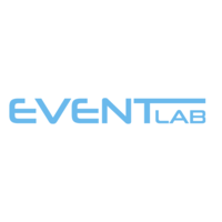 Event lab - organizzazione di eventi, meeting e congressi logo, Event lab - organizzazione di eventi, meeting e congressi contact details