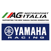 AG MOTORSPORT ITALIA logo, AG MOTORSPORT ITALIA contact details