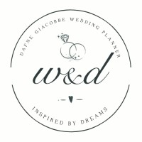 Weddings And Dreams logo, Weddings And Dreams contact details