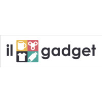 Ilgadget logo, Ilgadget contact details