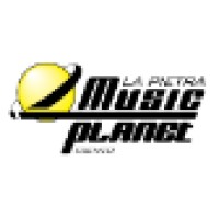 La Pietra Music Planet logo, La Pietra Music Planet contact details