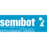 Semibot, Inc logo, Semibot, Inc contact details