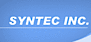 SYNTEC Technical Sales and Marketing Inc logo, SYNTEC Technical Sales and Marketing Inc contact details