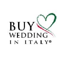 Buy Wedding in Italy logo, Buy Wedding in Italy contact details