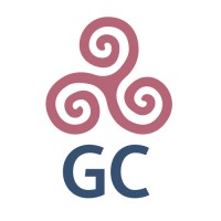 Gorgo Consulting logo, Gorgo Consulting contact details