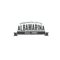 Premiata Ditta Albamarina logo, Premiata Ditta Albamarina contact details