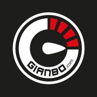 Gianbo srl logo, Gianbo srl contact details